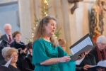 52e kerstconcert BC 25dec25